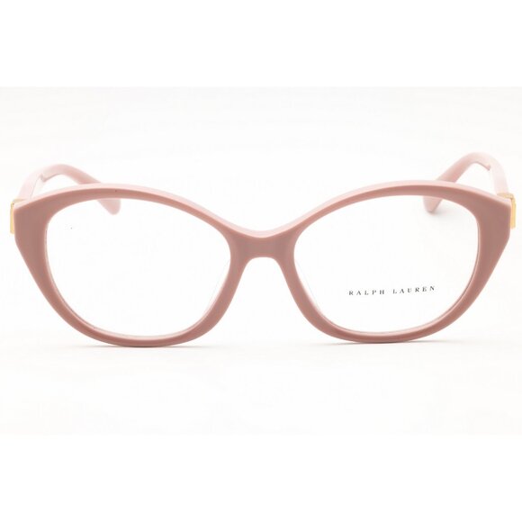 Ralph Lauren EYEGLASSES RL6246U-6053-55 New with case main image 5